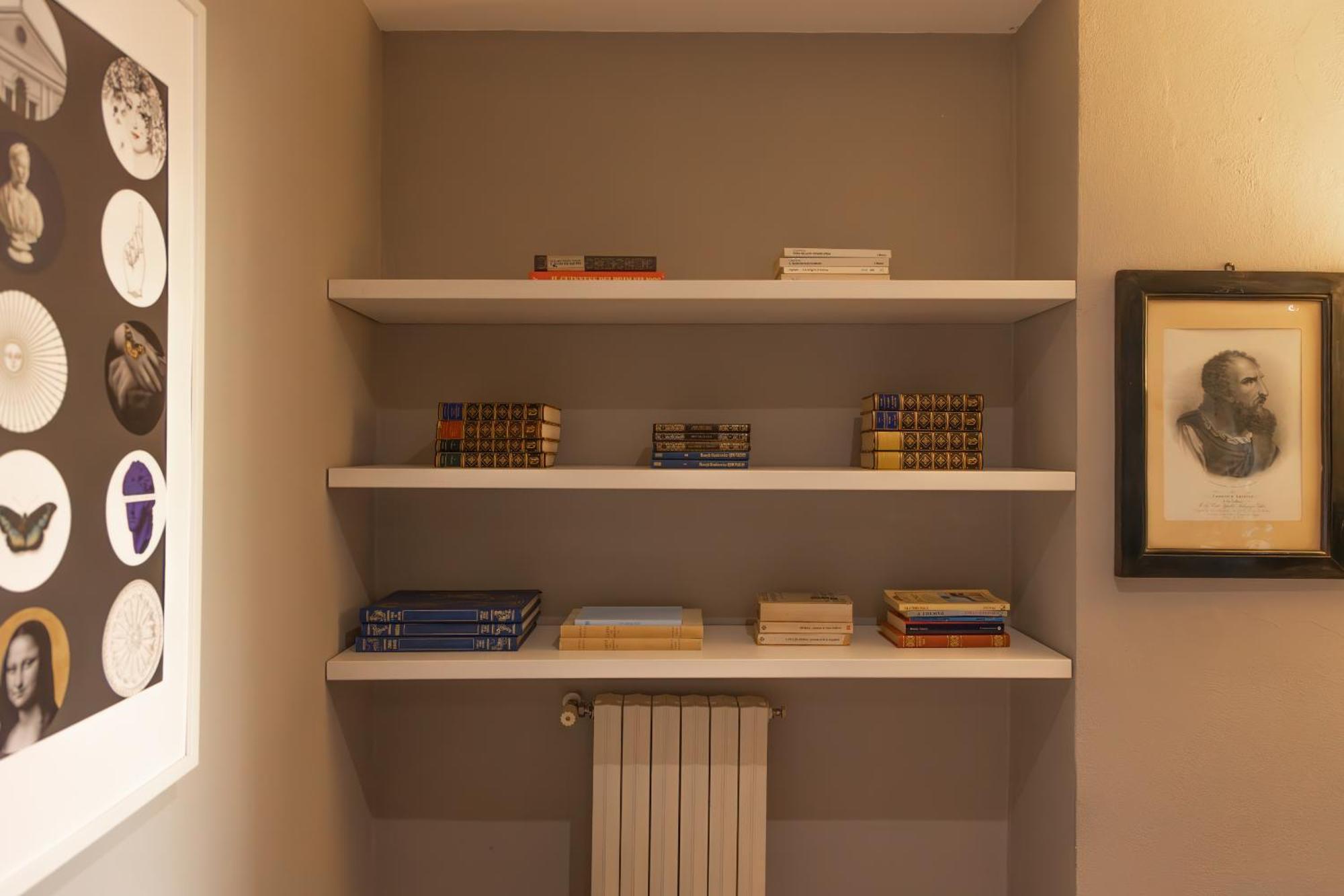 בולוניה Collegio Di Spagna 13 מראה חיצוני תמונה